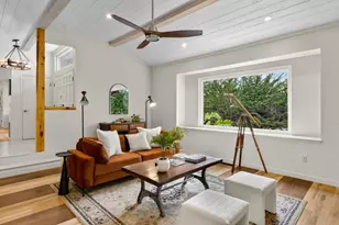 3017 Forest Way, Pebble Beach, CA 93953 - Photo 7