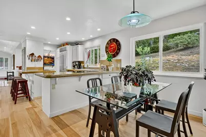 3017 Forest Way, Pebble Beach, CA 93953 - Photo 17