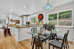 3017 Forest Way, Pebble Beach, CA 93953 - Photo 17