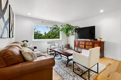 3017 Forest Way, Pebble Beach, CA 93953 - Photo 23