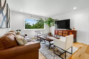 3017 Forest Way, Pebble Beach, CA 93953 - Photo 23