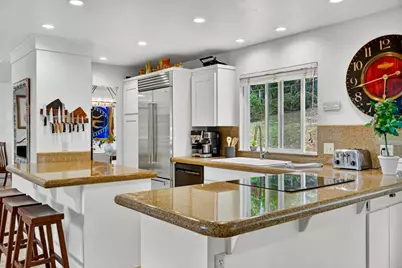 3017 Forest Way, Pebble Beach, CA 93953 - Photo 15