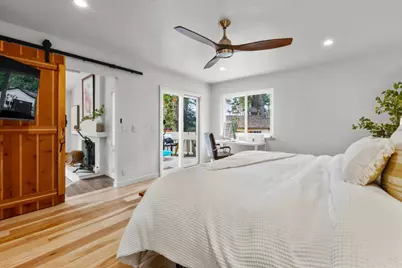 3017 Forest Way, Pebble Beach, CA 93953 - Photo 19