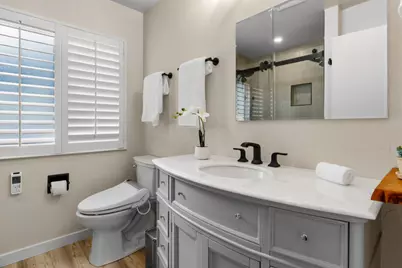 3017 Forest Way, Pebble Beach, CA 93953 - Photo 25