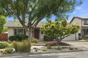 6572 Hidden Creek Dr, San Jose, CA 95120 - Photo 1