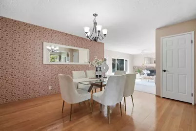 6572 Hidden Creek Dr, San Jose, CA 95120 - Photo 11