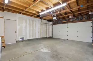 6572 Hidden Creek Dr, San Jose, CA 95120 - Photo 25