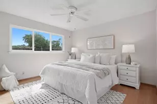 6572 Hidden Creek Dr, San Jose, CA 95120 - Photo 21