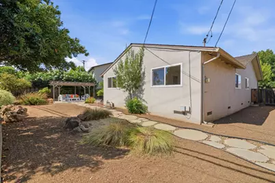 6572 Hidden Creek Dr, San Jose, CA 95120 - Photo 29