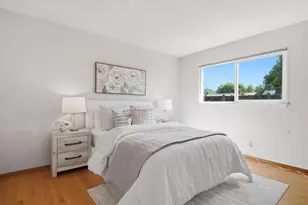 6572 Hidden Creek Dr, San Jose, CA 95120 - Photo 17