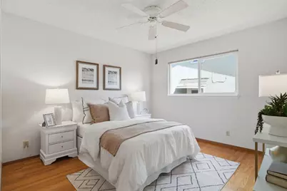6572 Hidden Creek Dr, San Jose, CA 95120 - Photo 15