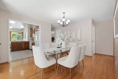 6572 Hidden Creek Dr, San Jose, CA 95120 - Photo 7