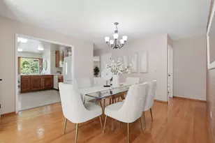 6572 Hidden Creek Dr, San Jose, CA 95120 - Photo 7