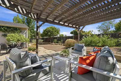 6572 Hidden Creek Dr, San Jose, CA 95120 - Photo 31