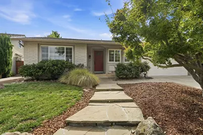 6572 Hidden Creek Dr, San Jose, CA 95120 - Photo 3