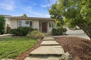 6572 Hidden Creek Dr, San Jose, CA 95120 - Photo 3