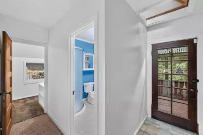 917 Scenic Dr, Felton, CA 95018 - Photo 15