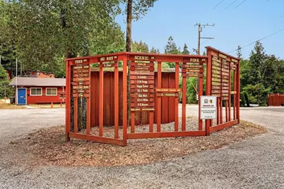 917 Scenic Dr, Felton, CA 95018 - Photo 35