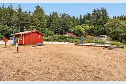 917 Scenic Dr, Felton, CA 95018 - Photo 37