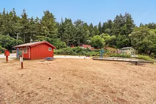 917 Scenic Dr, Felton, CA 95018 - Photo 37