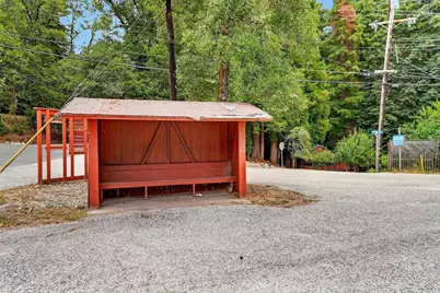 917 Scenic Dr, Felton, CA 95018 - Photo 39