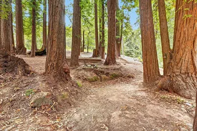 917 Scenic Dr, Felton, CA 95018 - Photo 31