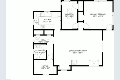 917 Scenic Dr, Felton, CA 95018 - Photo 41