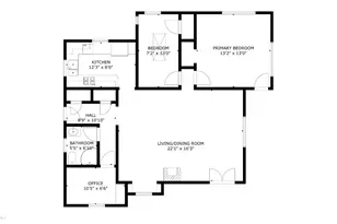 917 Scenic Dr, Felton, CA 95018 - Photo 41