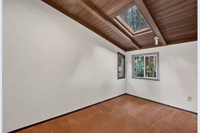 917 Scenic Dr, Felton, CA 95018 - Photo 11