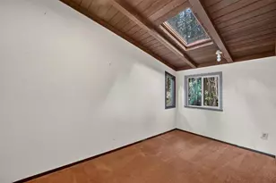 917 Scenic Dr, Felton, CA 95018 - Photo 11