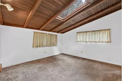 917 Scenic Dr, Felton, CA 95018 - Photo 13
