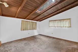 917 Scenic Dr, Felton, CA 95018 - Photo 13