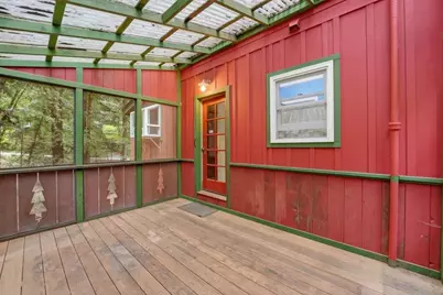 917 Scenic Dr, Felton, CA 95018 - Photo 21