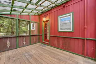 917 Scenic Dr, Felton, CA 95018 - Photo 21