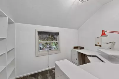 917 Scenic Dr, Felton, CA 95018 - Photo 17