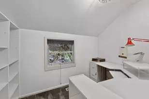917 Scenic Dr, Felton, CA 95018 - Photo 17