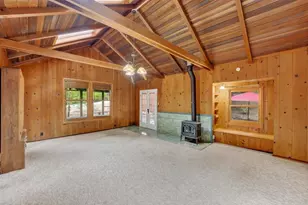 917 Scenic Dr, Felton, CA 95018 - Photo 5