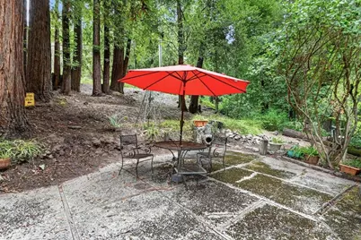 917 Scenic Dr, Felton, CA 95018 - Photo 27
