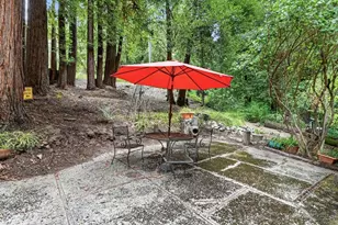 917 Scenic Dr, Felton, CA 95018 - Photo 27