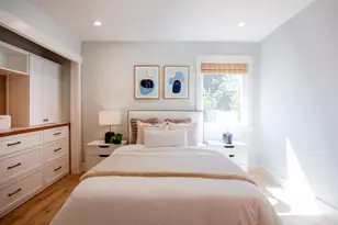 13945 Vista Regina, Saratoga, CA 95070 - Photo 19