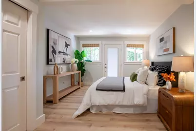 13945 Vista Regina, Saratoga, CA 95070 - Photo 17