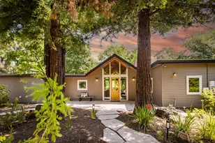 13945 Vista Regina, Saratoga, CA 95070 - Photo 1