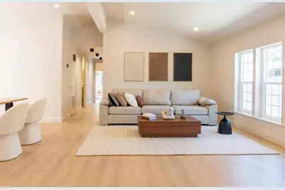 1511 Ford Ave, San Jose, CA 95110 - Photo 1
