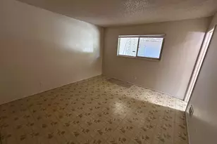 633 St George Dr, Salinas, CA 93905 - Photo 17