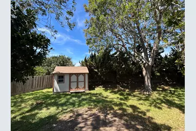 633 Saint George Dr, Salinas, CA 93905 - Photo 27