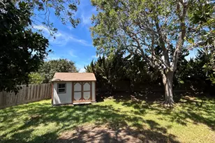 633 St George Dr, Salinas, CA 93905 - Photo 27