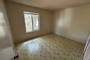 633 St George Dr, Salinas, CA 93905 - Photo 15