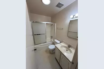633 Saint George Dr, Salinas, CA 93905 - Photo 13