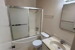 633 St George Dr, Salinas, CA 93905 - Photo 13
