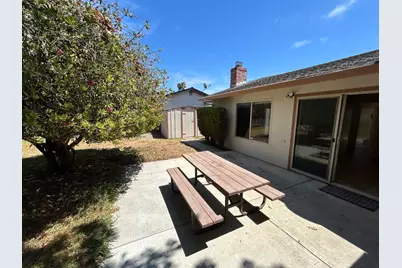 633 Saint George Dr, Salinas, CA 93905 - Photo 25